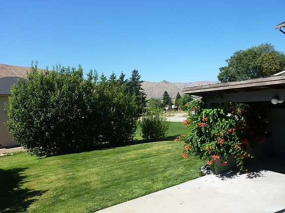 5th image of 846 Highline Dr