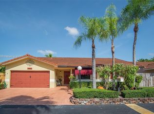 14551 SW 103rd St #14551, Miami, FL 33186