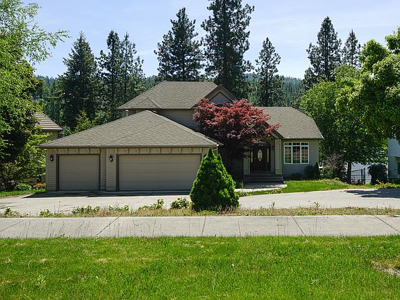 2nd image of 5583 E Shoreline Dr