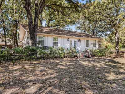 121 Pollyanna Dr, Gun Barrel City, TX, 75156