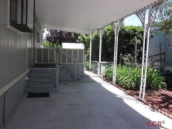 3rd image of 330 W Highway 246 Space 228