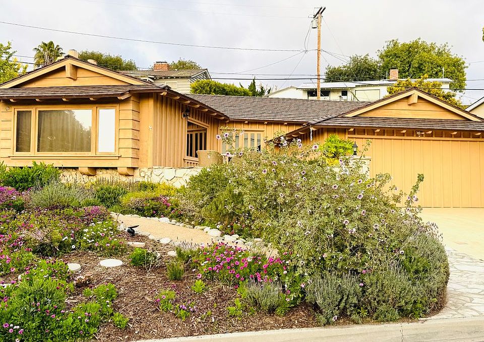 1st image of 2508 Via Amador