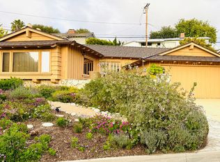 2508 Via Amador, Palos Verdes Estates, CA 90274