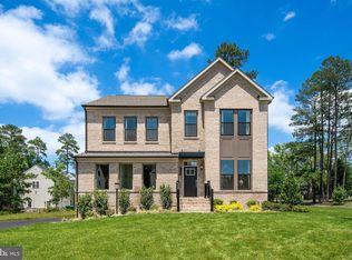 0 Sligo Dr, Glen Allen, VA 23060