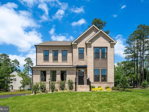 0 Sligo Dr, Glen Allen, VA 23060