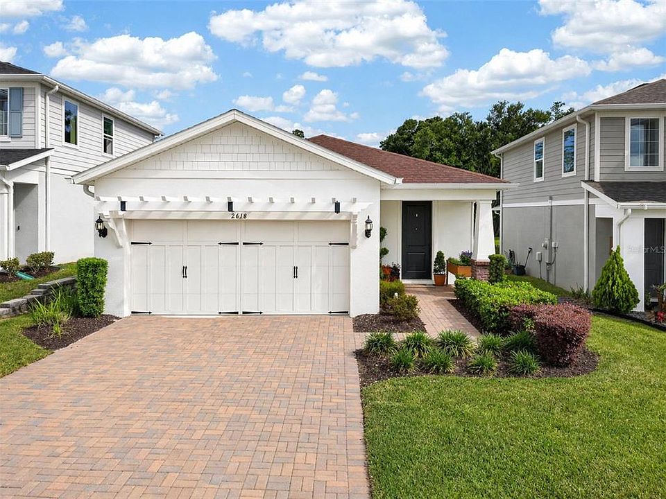 1st image of 2618 BOBCAT CHASE BOULEVARD