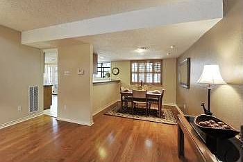 5th image of 4110 Eskew Dr