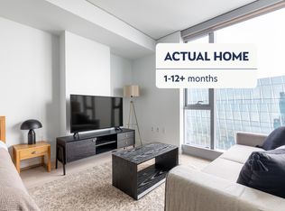 121 S King St FLOOR 25-ID40, Seattle, WA 98104