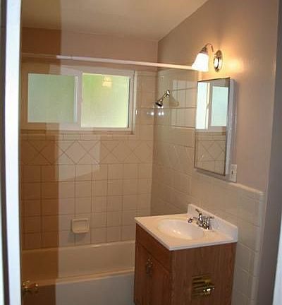 5th image of 6515 Milam Way