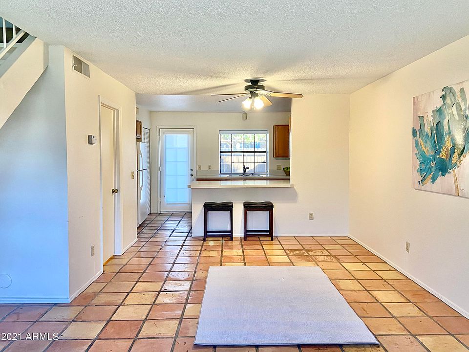 1st image of 4901 E Kelton Ln Unit 1053
