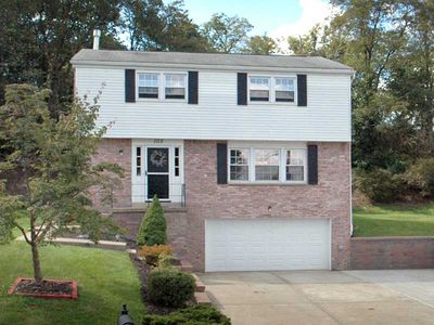 102 Dennis Ct, Monroeville, PA, 15146