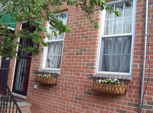617 Watkins St, Philadelphia, PA 19148
