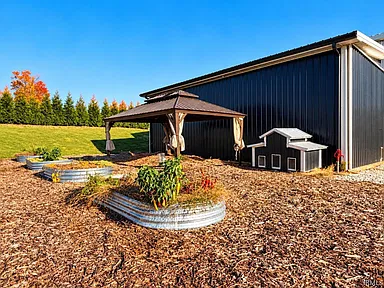 Property photo 19