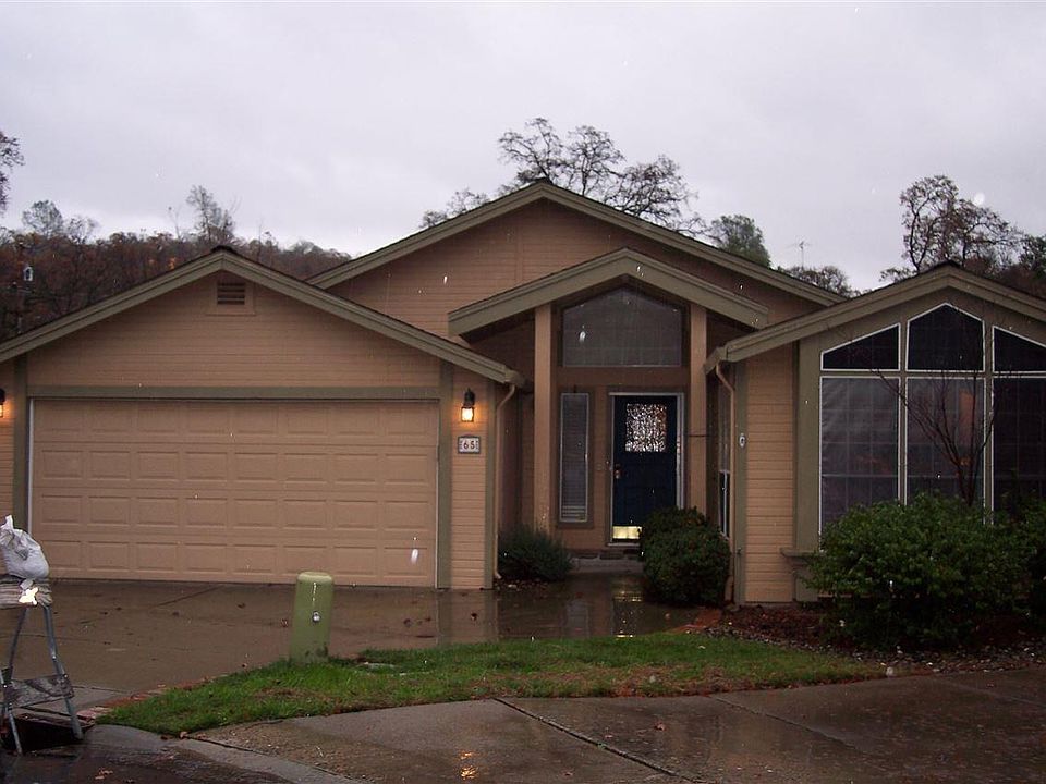 1st image of 12660 Red Chestnut Ln #65-44