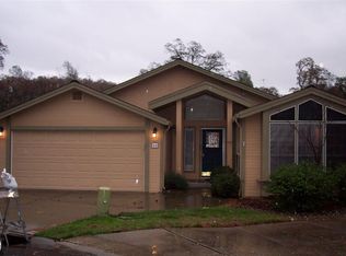 12660 Red Chestnut Ln #65-44, Sonora, CA 95370