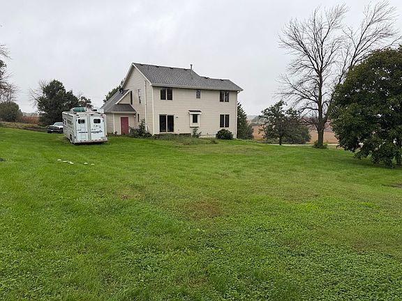 2nd image of 24454 Dogwood Rd