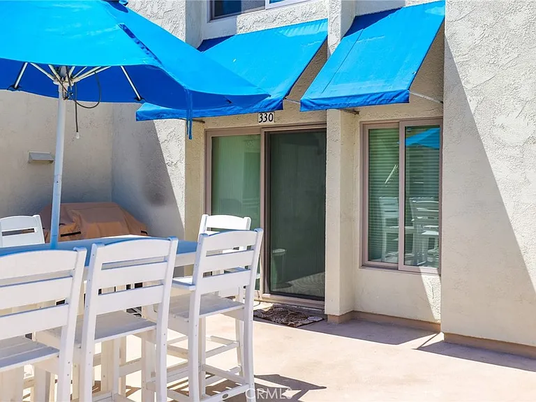 711 Pacific Coast Hwy #330 — Photo 2