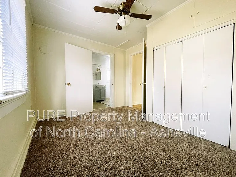 740 Reservoir Rd — Photo 6