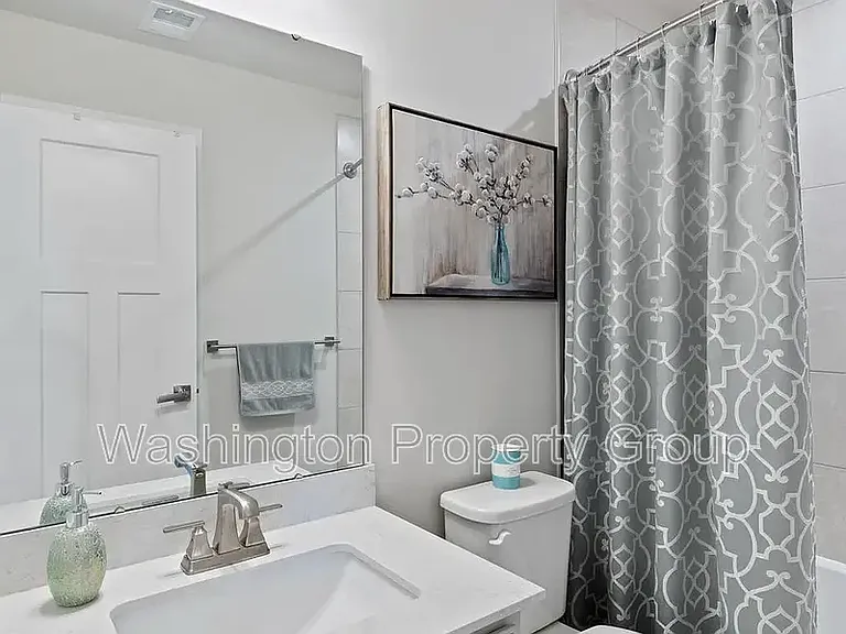 10603 Brewerton Ln — Photo 9