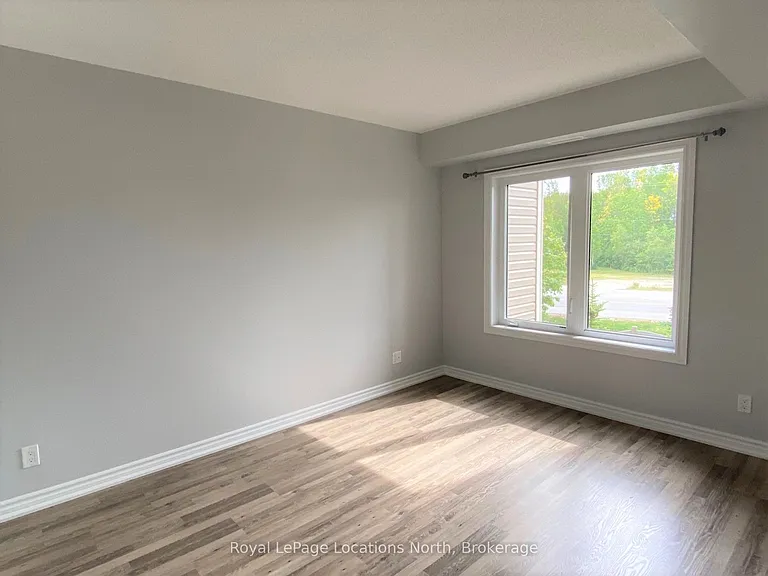 2 Anchorage Cres #203 — Photo 13