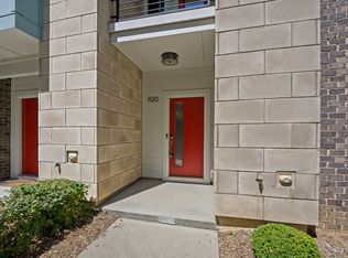 1120 E 36th St, Charlotte, NC 28205