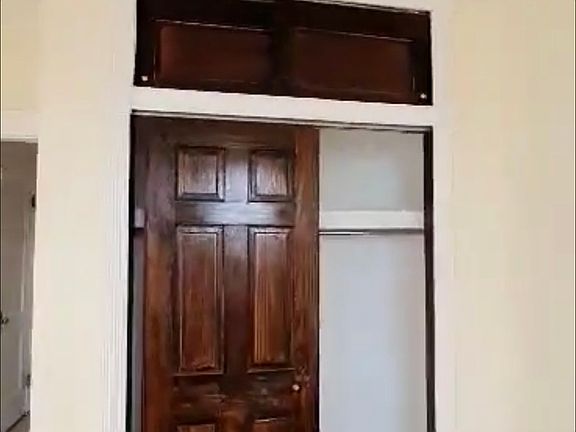 3rd image of 21-46 Crescent St #5