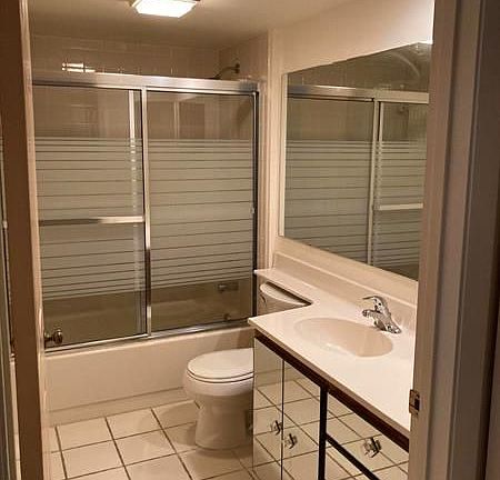 5th image of 3516 Whitehall Dr APT 203
