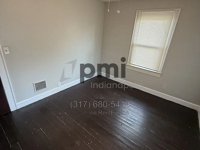 48 S Denny St #50 — Photo 21