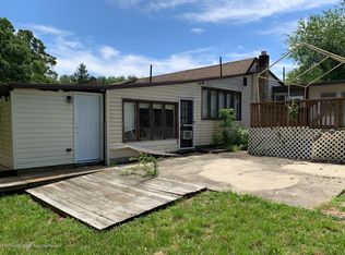 116 Church Rd, Howell, NJ 07731