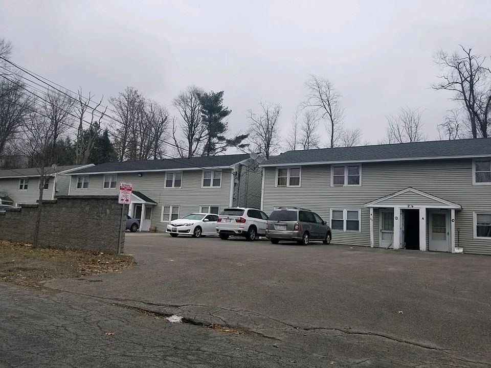 1st image of 86 Brooks St #86B