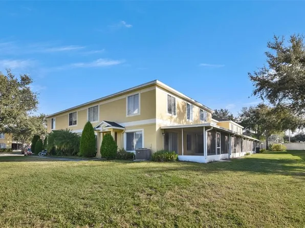10803 KEYS GATE DRIVE, RIVERVIEW, FL 33579