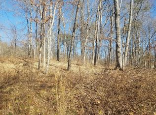White St, Rockwood, TN 37854