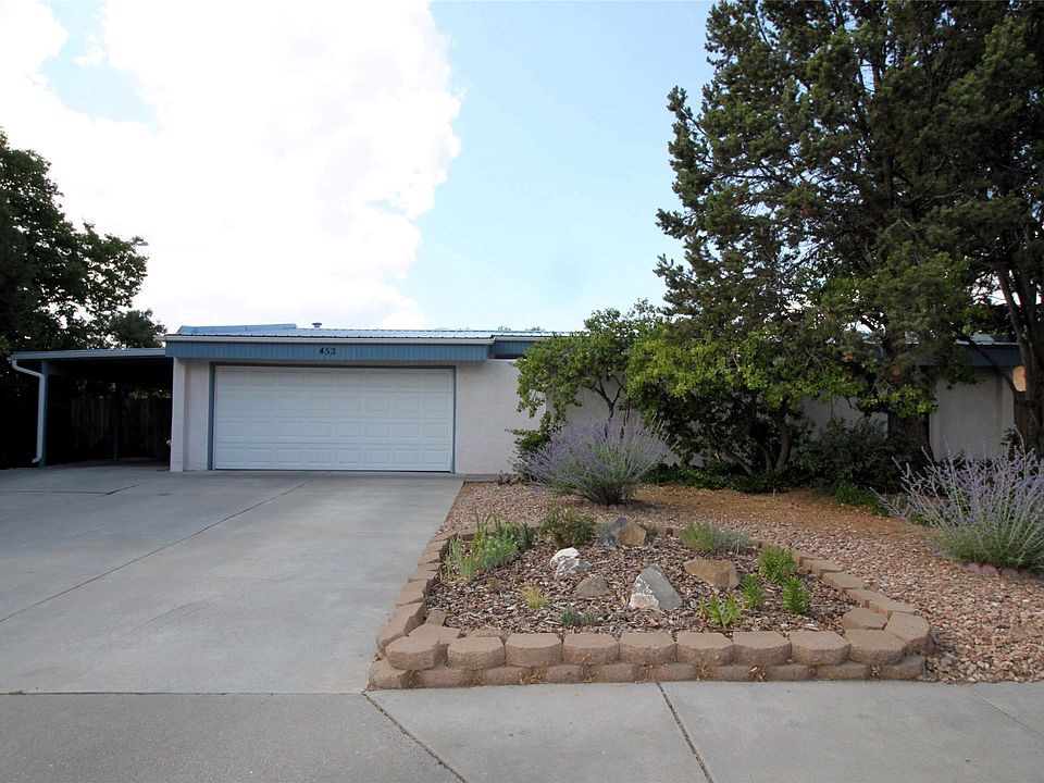 1st image of 453 Grand Canyon Dr