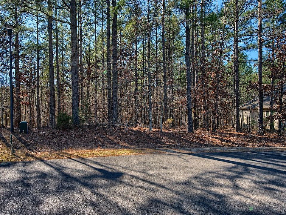 1st image of 8 Ventoso Ln