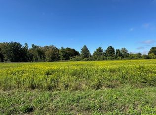 2 Stoney Brook Rd, Oneida, NY 13421