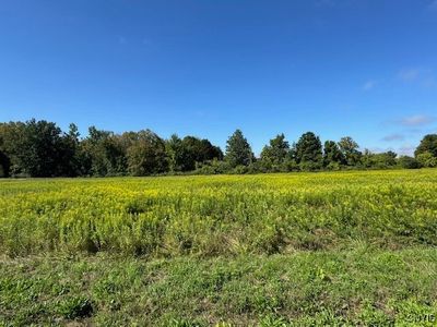 2 Stoney Brook Rd, Oneida, NY, 13421