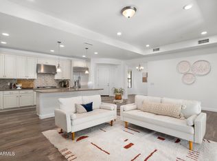 4777 S Fulton Ranch Blvd UNIT 1119, Chandler, AZ 85248