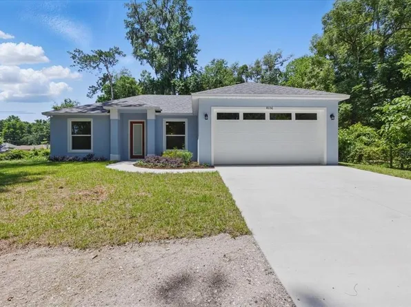 4056 SW 18th St, Gainesville, FL 32608