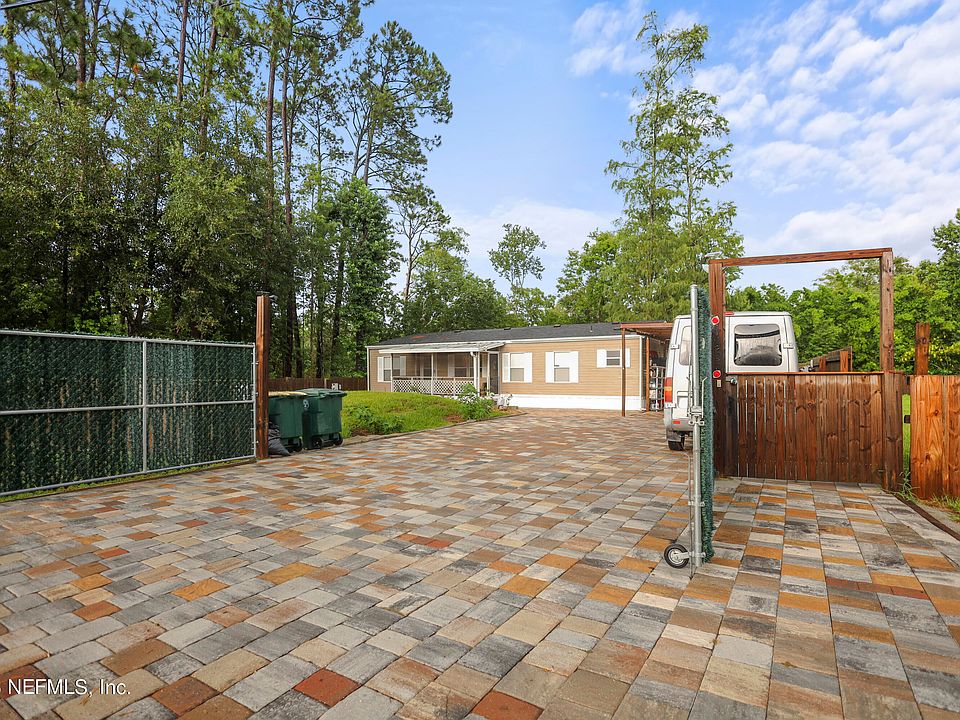 4255 LOYS Drive, Jacksonville, FL 32246 Zillow