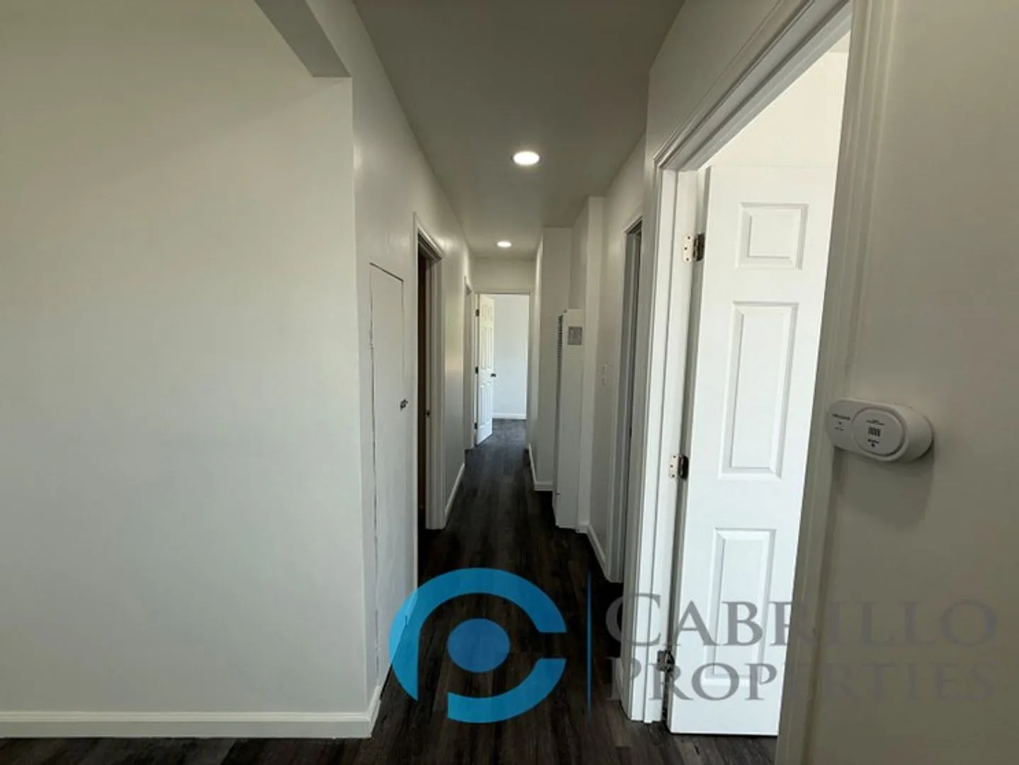 3 bed, 1.0 bath, $2,900 — Photo 4