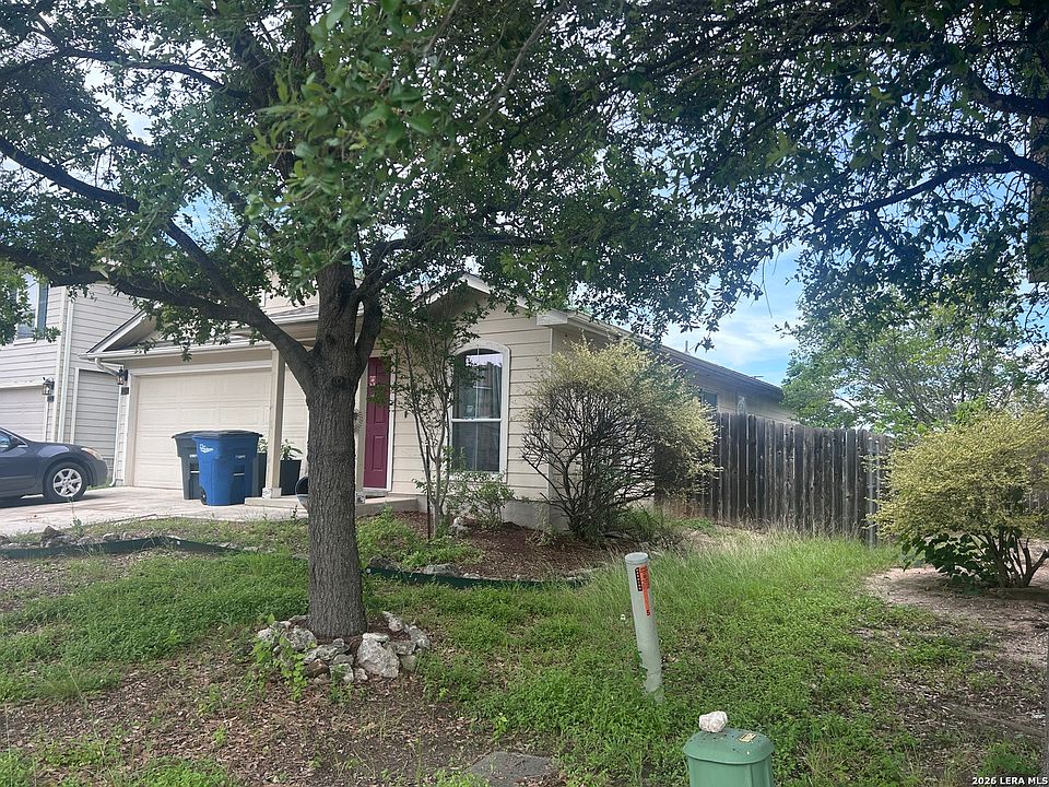 2nd image of 2241 Stoneleigh
