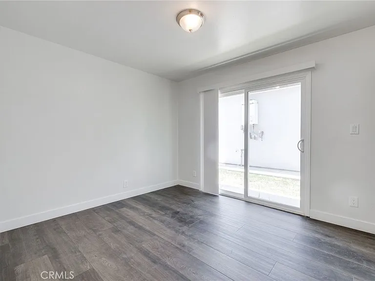 17301 Beach Blvd #1-A — Photo 9