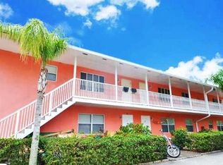 1895 40th Ave #3, Vero Beach, FL 32960