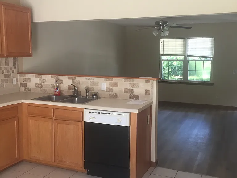 115 Pisgah Ct — Photo 5