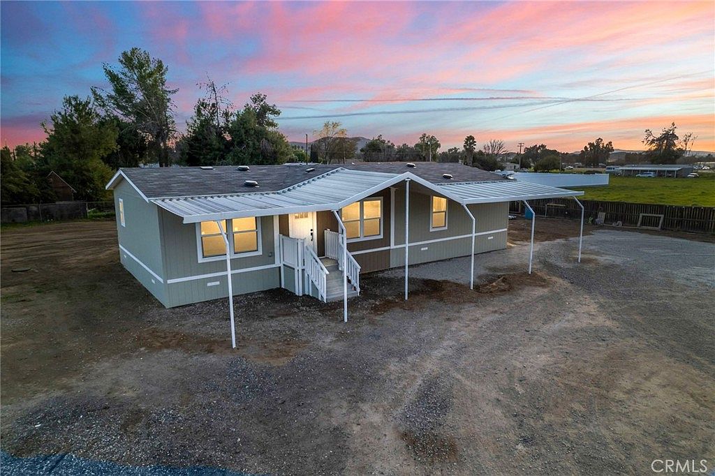 28116 Winchester Rd, Winchester, CA 92596 | Zillow