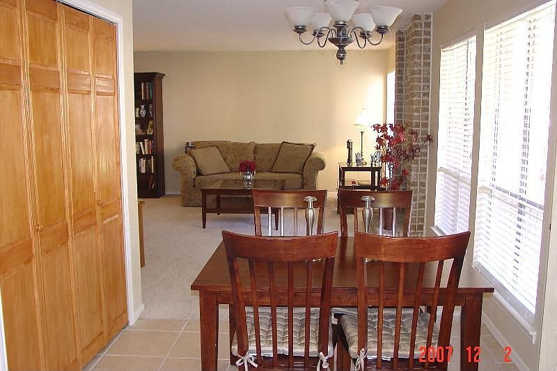 1st image of 10558 High Hollows Dr APT 244