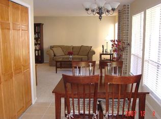 10558 High Hollows Dr APT 244, Dallas, TX 75230