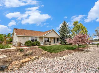 121 Victoria Dr, Fort Collins, CO 80525
