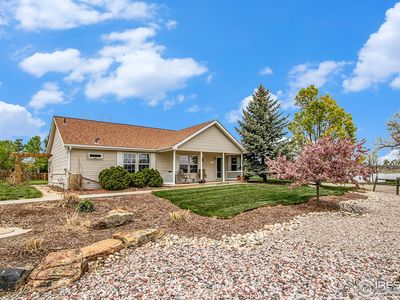 121 Victoria Dr, Fort Collins, CO, 80525