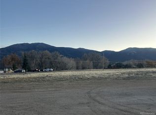 218 Tenderfoot Road LOT 13, Salida, CO 81201